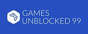 unblocked 99|Iba pa.